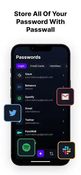 Play PassWall : Password Manager as an online game online PassWall : Password Manager with UptoPlay Play PassWall : Password Manager as an online game PassWall : Password Manager with UptoPlay
