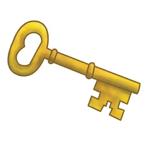 Play Password 256 APK