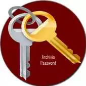 Free play online Password archive APK Free play online Password archive APK