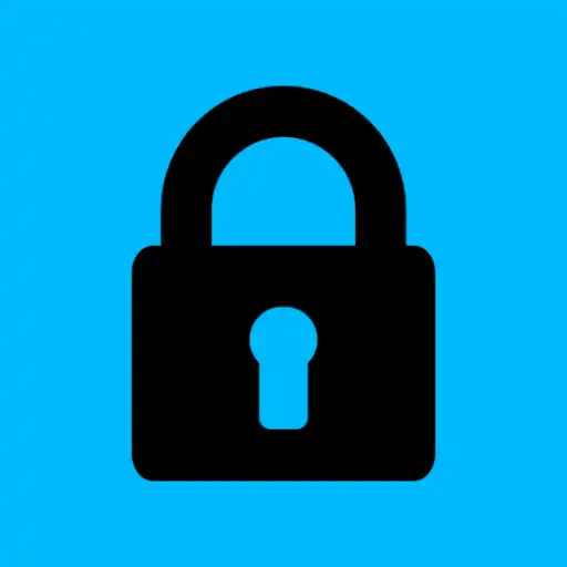 Play Password Book APK Play Password Book APK