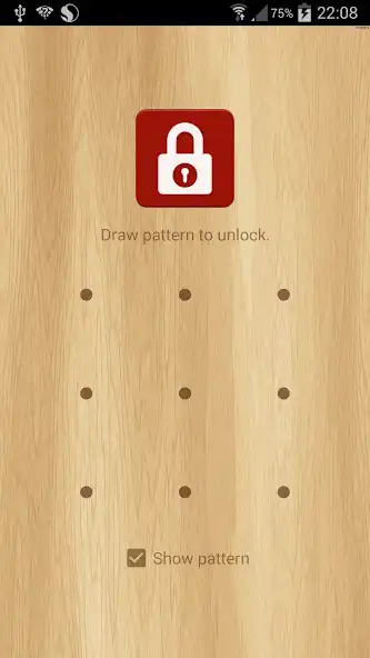 Play Password Book(Paid)  and enjoy Password Book(Paid) with UptoPlay