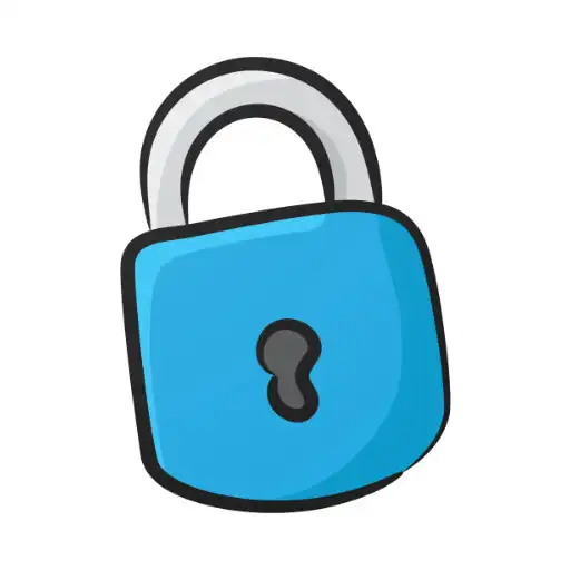 Play Password Book Pro APK