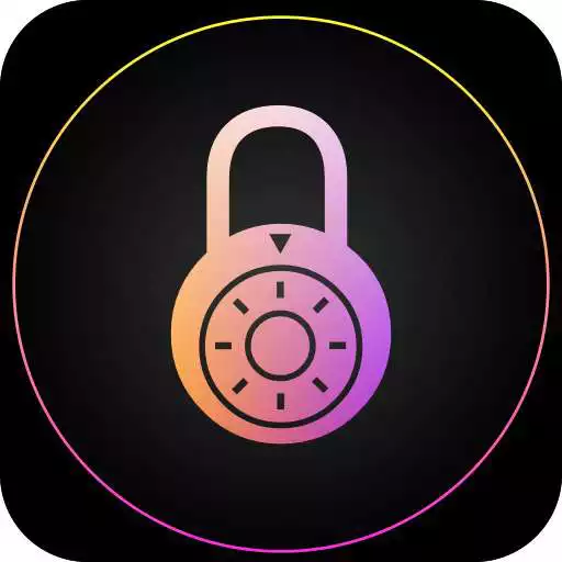 Play Password Breaker Game APK
