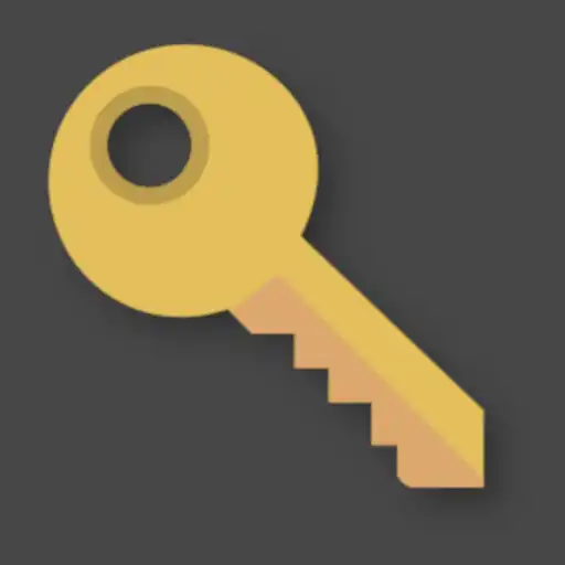 Free play online Password Calculator APK Free play online Password Calculator APK