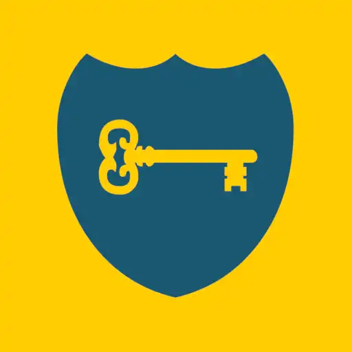 Play Password checker, generator APK Play Password checker, generator APK
