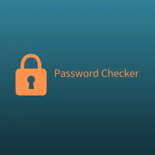 Play Password Checker APK Play Password Checker APK