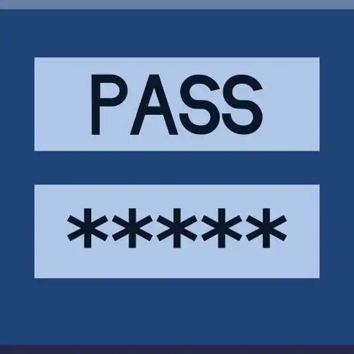 Play password check APK
