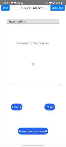 Play password check and enjoy password check with UptoPlay Play password check and enjoy password check with UptoPlay