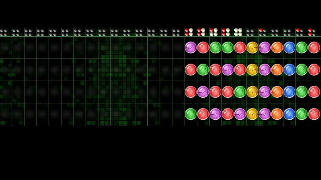 Play Password Cracker as an online game Password Cracker with UptoPlay