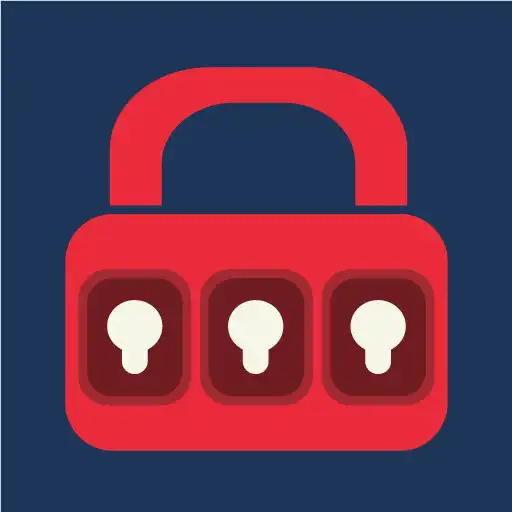 Play PASSWORD CRACK APK