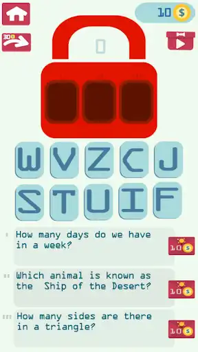 Play PASSWORD CRACK as an online game PASSWORD CRACK with UptoPlay