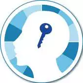 Free play online Password Creator FREE APK