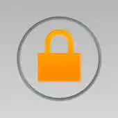 Free play online Password Crypt APK Free play online Password Crypt APK
