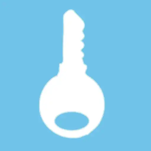 Play Password DB APK