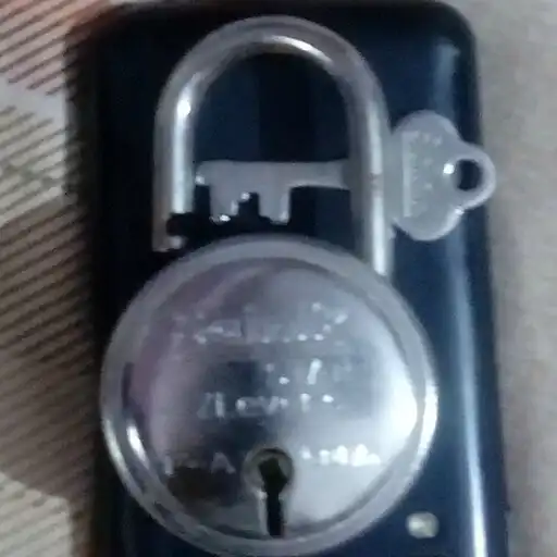 Play Password Directory APK Play Password Directory APK