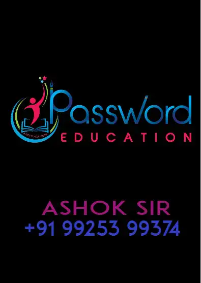 Play Password Education  and enjoy Password Education with UptoPlay