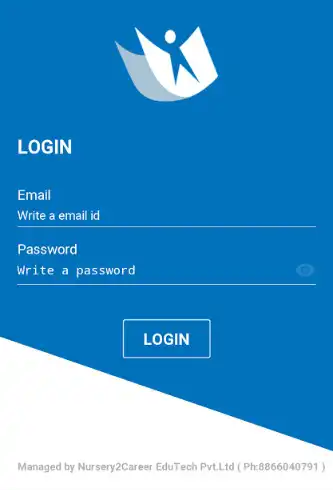 Play Password Education as an online game Password Education with UptoPlay