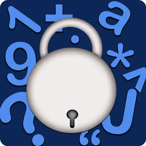 Play Password Freak APK