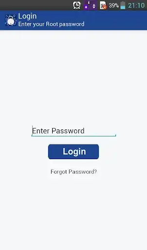 Play Password Freak  and enjoy Password Freak with UptoPlay