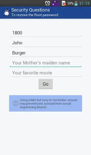 Play Password Freak as an online game Password Freak with UptoPlay
