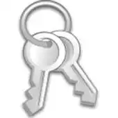 Free play online Password Generator (Alpha) APK