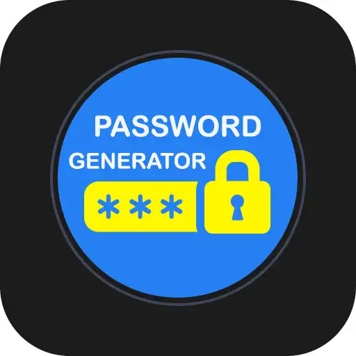 Play Password Generator App Gener APK Play Password Generator App Gener APK