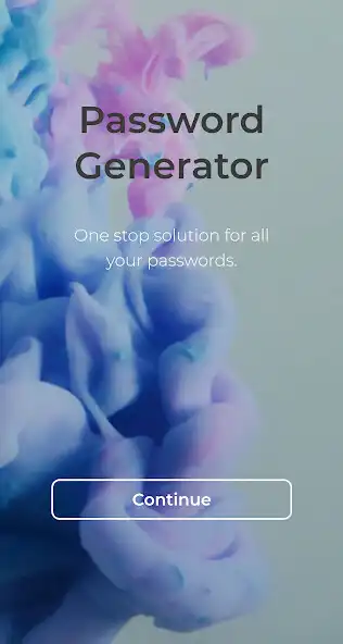 Play Password Generator: Generate s  and enjoy Password Generator: Generate s with UptoPlay