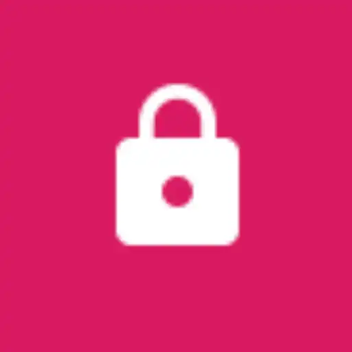 Play Password Generator - Gerador d APK