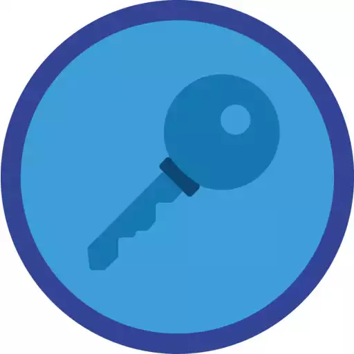 Play Password Generator APK