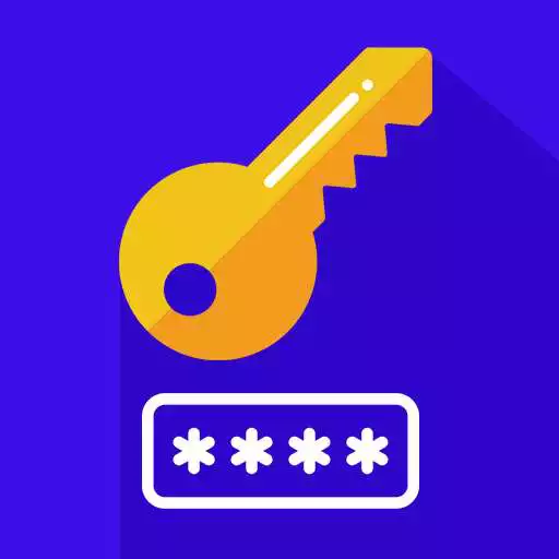 Play Password Generator  Manager APK