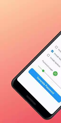 Play Password Generator Manager and enjoy Password Generator Manager with UptoPlay Play Password Generator Manager and enjoy Password Generator Manager with UptoPlay