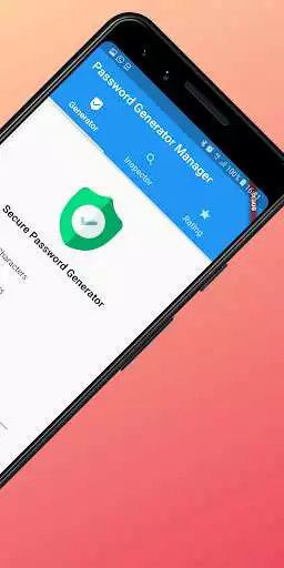 Play Password Generator Manager as an online game online Password Generator Manager with UptoPlay Play Password Generator Manager as an online game Password Generator Manager with UptoPlay