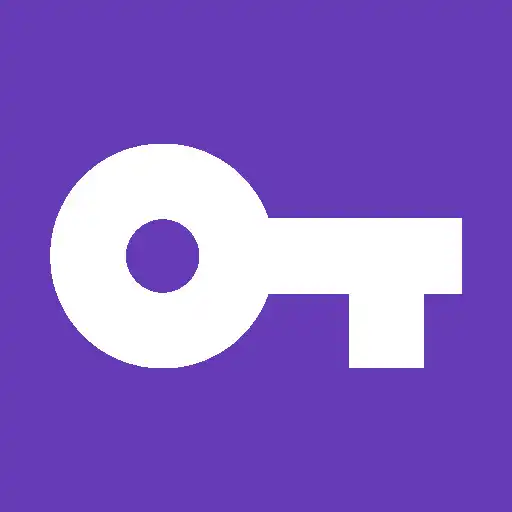 Play Password Generator Pro APK Play Password Generator Pro APK