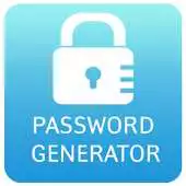 Free play online Password Generator:Your Safety APK Free play online Password Generator:Your Safety APK
