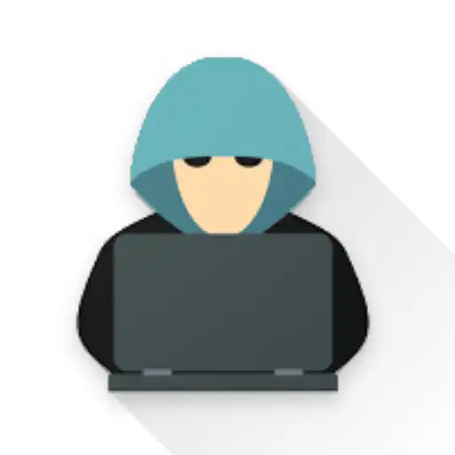 Play Password Hacking APK Play Password Hacking APK