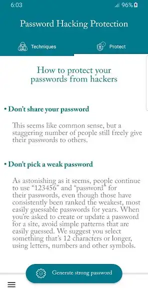 Play Password Hacking as an online game Password Hacking with UptoPlay