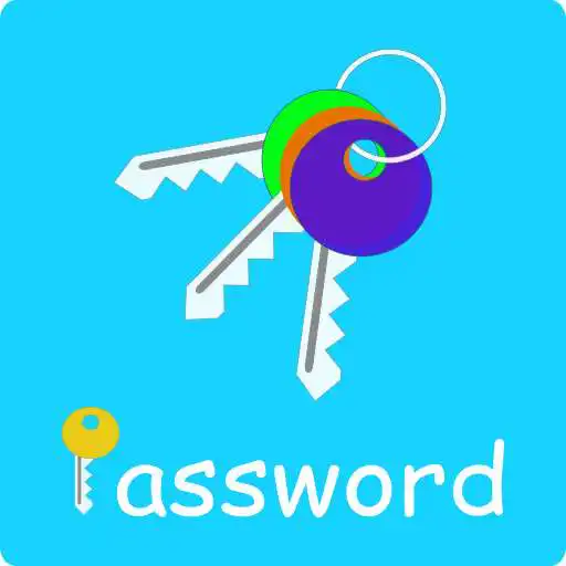 Free play online Password APK