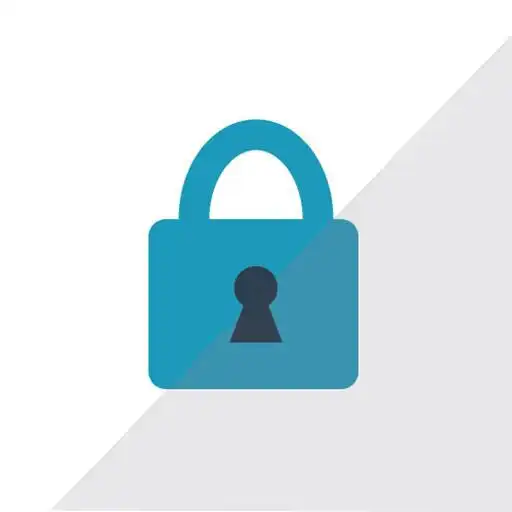 Play PassWord APK Play PassWord APK