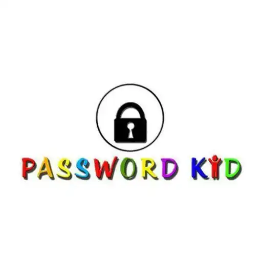 Play PasswordKid(PkidMyChild) APK