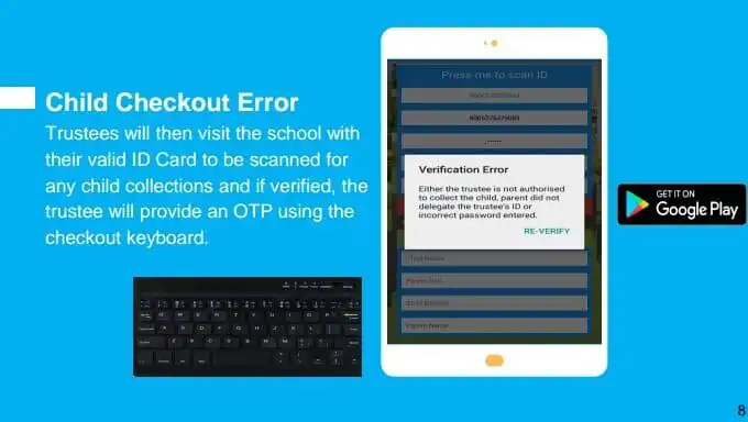 Play PasswordKid(PkidMyChild)  and enjoy PasswordKid(PkidMyChild) with UptoPlay