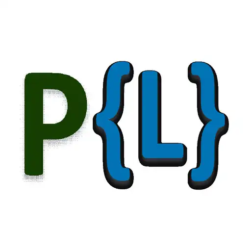 Play Passwordless APK Play Passwordless APK