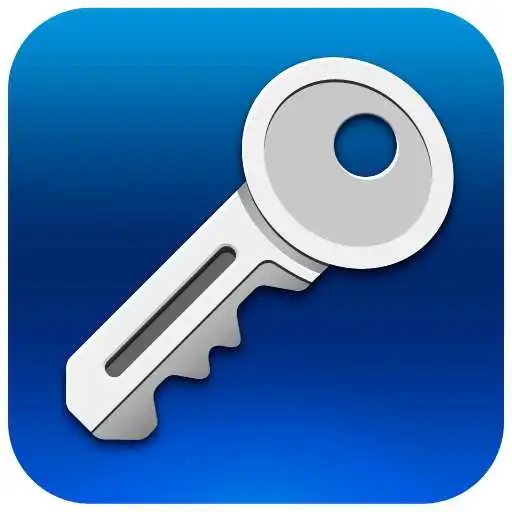 Play Password List/Password Generator APK Play Password List/Password Generator APK