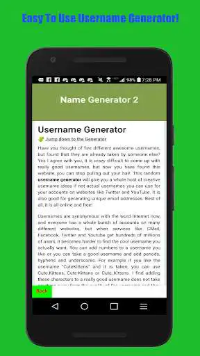 Play Password List/Password Generator as an online game Password List/Password Generator with UptoPlay