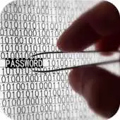 Free play online Password. Live wallpapers APK