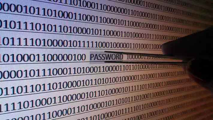 Play Password. Live wallpapers