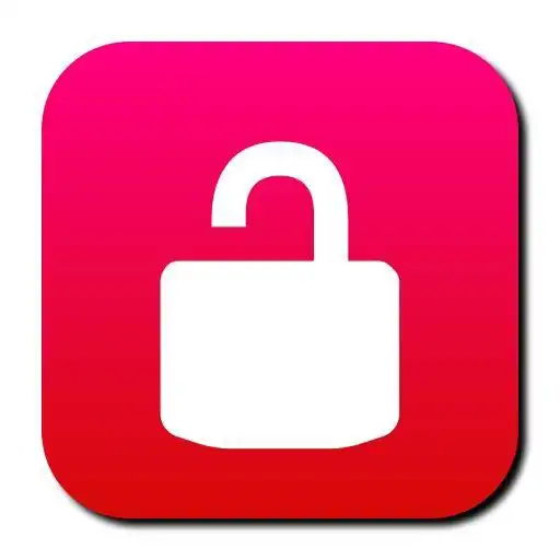 Play Password Locker App APK