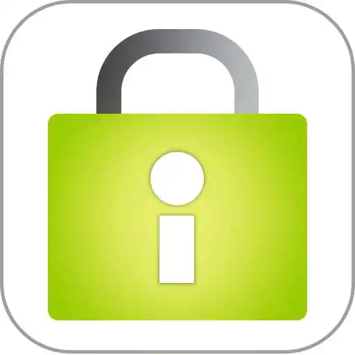 Play Password Locker - Password Manager APK Play Password Locker - Password Manager APK