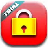Free play online Password Locker Trial APK Free play online Password Locker Trial APK