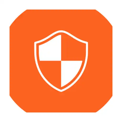 Play PasswordLock APK