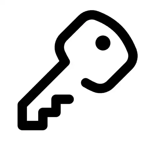 Play Password Maker APK Play Password Maker APK